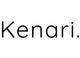 Kenari.Pk