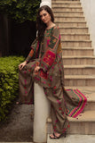 Charizma Lawn 3-Piece Unstiched
