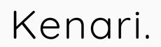 Kenari.Pk