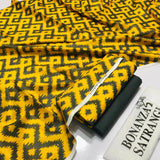 Bonanza Digital Lawn 2-Piece Un-stiched Kenari.Pk