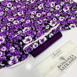 Bonanza Digital Lawn 2-Piece Un-stiched Kenari.Pk