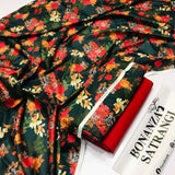 Bonanza Digital Lawn 2-Piece Un-stiched Kenari.Pk