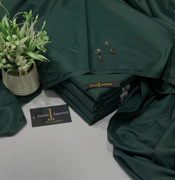 JUNAID JAMSHED BOSKI WASH & WEAR J.#022