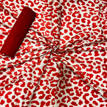 BONANZA DIGITAL PRINT LAWN 2PC C#038