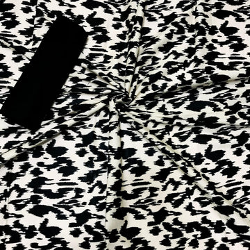 BONANZA DIGITAL PRINT LAWN 2PC C#038