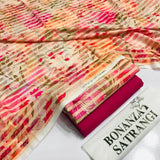 Bonanza Digital Lawn 2-Piece Un-stiched Kenari.Pk