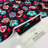 Bonanza Digital Lawn 2-Piece Un-stiched Kenari.Pk