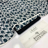 Bonanza Digital Lawn 2-Piece Un-stiched Kenari.Pk