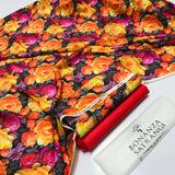 Bonanza Digital Lawn 2-Piece Un-stiched Kenari.Pk