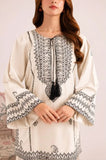 Salai Pret Dhanak — 3-Piece Unstitched Suit