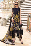 Maria.B lawn 3-Piece Un-stiched